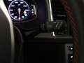 SEAT Ateca 1.5 TSI FR Business Intense "Beats Audio, Stoel/St Groen - thumbnail 17