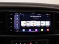SEAT Ateca 1.5 TSI FR Business Intense "Beats Audio, Stoel/St Groen - thumbnail 22