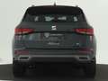 SEAT Ateca 1.5 TSI FR Business Intense "Beats Audio, Stoel/St Groen - thumbnail 6