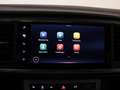 SEAT Ateca 1.5 TSI FR Business Intense "Beats Audio, Stoel/St Groen - thumbnail 21