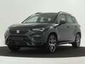 SEAT Ateca 1.5 TSI FR Business Intense "Beats Audio, Stoel/St Groen - thumbnail 2