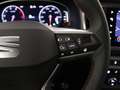 SEAT Ateca 1.5 TSI FR Business Intense "Beats Audio, Stoel/St Groen - thumbnail 19