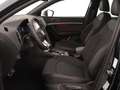 SEAT Ateca 1.5 TSI FR Business Intense "Beats Audio, Stoel/St Groen - thumbnail 8