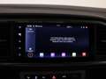 SEAT Ateca 1.5 TSI FR Business Intense "Beats Audio, Stoel/St Groen - thumbnail 23