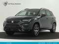 SEAT Ateca 1.5 TSI FR Business Intense "Beats Audio, Stoel/St Groen - thumbnail 1