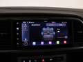 SEAT Ateca 1.5 TSI FR Business Intense "Beats Audio, Stoel/St Groen - thumbnail 26