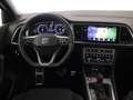 SEAT Ateca 1.5 TSI FR Business Intense "Beats Audio, Stoel/St Groen - thumbnail 12