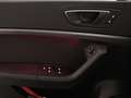 SEAT Ateca 1.5 TSI FR Business Intense "Beats Audio, Stoel/St Groen - thumbnail 14