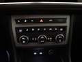 SEAT Ateca 1.5 TSI FR Business Intense "Beats Audio, Stoel/St Groen - thumbnail 29