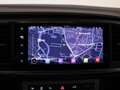 SEAT Ateca 1.5 TSI FR Business Intense "Beats Audio, Stoel/St Groen - thumbnail 24