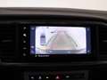 SEAT Ateca 1.5 TSI FR Business Intense "Beats Audio, Stoel/St Groen - thumbnail 27