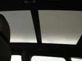 SEAT Ateca 1.5 TSI FR Business Intense "Beats Audio, Stoel/St Groen - thumbnail 10
