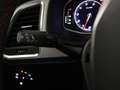 SEAT Ateca 1.5 TSI FR Business Intense "Beats Audio, Stoel/St Groen - thumbnail 16