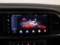 SEAT Ateca 1.5 TSI FR Business Intense "Beats Audio, Stoel/St Groen - thumbnail 25