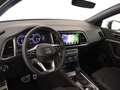 SEAT Ateca 1.5 TSI FR Business Intense "Beats Audio, Stoel/St Groen - thumbnail 7