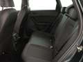 SEAT Ateca 1.5 TSI FR Business Intense "Beats Audio, Stoel/St Groen - thumbnail 9