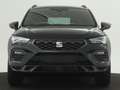 SEAT Ateca 1.5 TSI FR Business Intense "Beats Audio, Stoel/St Groen - thumbnail 3