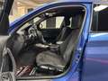 BMW 140 M140 i Special Edition*K.GO*KAMERA*LED* Blau - thumbnail 12