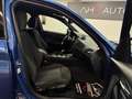 BMW 140 M140 i Special Edition*K.GO*KAMERA*LED* Blau - thumbnail 11