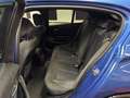 BMW 140 M140 i Special Edition*K.GO*KAMERA*LED* Blau - thumbnail 13