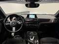 BMW 140 M140 i Special Edition*K.GO*KAMERA*LED* Blau - thumbnail 9