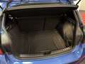 BMW 140 M140 i Special Edition*K.GO*KAMERA*LED* Blau - thumbnail 10