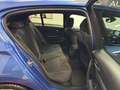 BMW 140 M140 i Special Edition*K.GO*KAMERA*LED* Blau - thumbnail 14