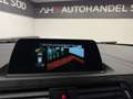 BMW 140 M140 i Special Edition*K.GO*KAMERA*LED* Blau - thumbnail 16