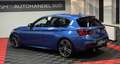 BMW 140 M140 i Special Edition*K.GO*KAMERA*LED* Blau - thumbnail 6