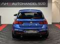 BMW 140 M140 i Special Edition*K.GO*KAMERA*LED* Blau - thumbnail 4
