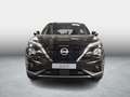 Nissan Juke HEV 1.6 N-Connecta // GMS STORE NISSAN GENT Zwart - thumbnail 3