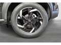 Nissan Juke HEV 1.6 N-Connecta // GMS STORE NISSAN GENT Zwart - thumbnail 16