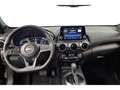 Nissan Juke HEV 1.6 N-Connecta // GMS STORE NISSAN GENT Zwart - thumbnail 10