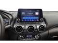 Nissan Juke HEV 1.6 N-Connecta // GMS STORE NISSAN GENT Zwart - thumbnail 13