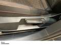 SEAT Leon Sportstourer FR TDI DSG SITZHEIZUNG NAVI EINPARKHI Grau - thumbnail 12