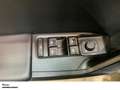 SEAT Leon Sportstourer FR TDI DSG SITZHEIZUNG NAVI EINPARKHI Grau - thumbnail 11