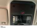 SEAT Leon Sportstourer FR TDI DSG SITZHEIZUNG NAVI EINPARKHI Grau - thumbnail 13