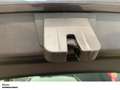 SEAT Leon Sportstourer FR TDI DSG SITZHEIZUNG NAVI EINPARKHI Grau - thumbnail 10