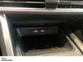 SEAT Leon Sportstourer FR TDI DSG SITZHEIZUNG NAVI EINPARKHI Grau - thumbnail 19