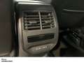 SEAT Leon Sportstourer FR TDI DSG SITZHEIZUNG NAVI EINPARKHI Grau - thumbnail 16