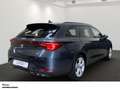 SEAT Leon Sportstourer FR TDI DSG SITZHEIZUNG NAVI EINPARKHI Grau - thumbnail 4