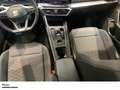 SEAT Leon Sportstourer FR TDI DSG SITZHEIZUNG NAVI EINPARKHI Grau - thumbnail 15