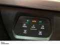 SEAT Leon Sportstourer FR TDI DSG SITZHEIZUNG NAVI EINPARKHI Grau - thumbnail 20