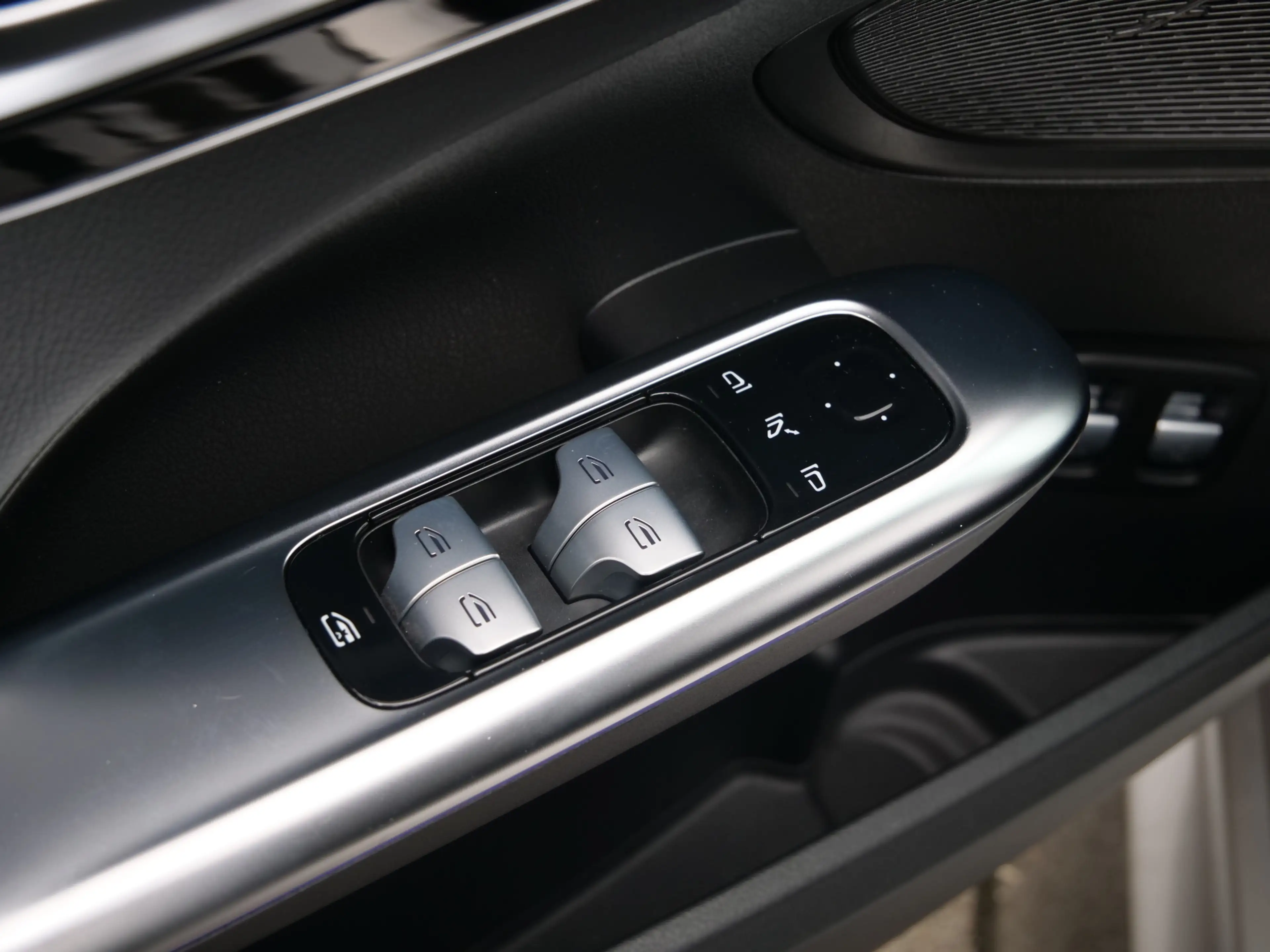 Mercedes-Benz C 300 Estate e AMG Line 313 Pk Automaat Navi / DAB / App — photo 29