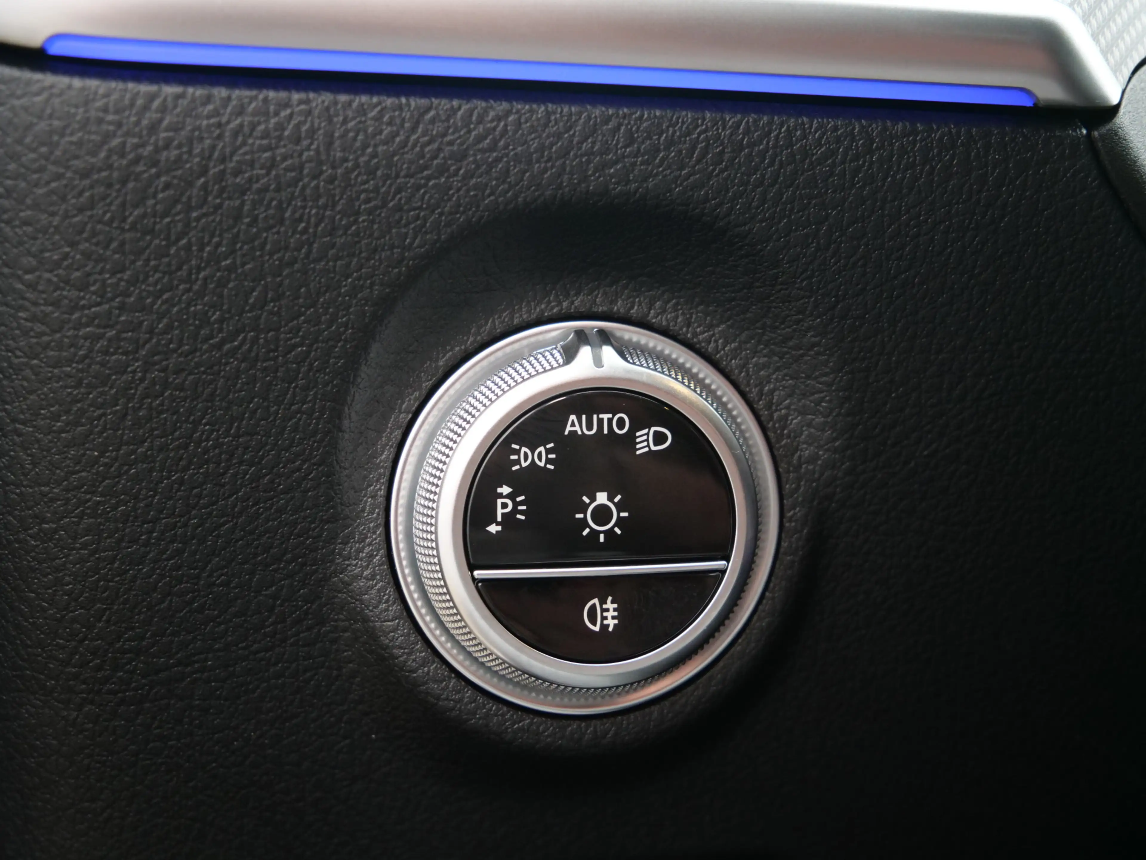 Mercedes-Benz C 300 Estate e AMG Line 313 Pk Automaat Navi / DAB / App — photo 23