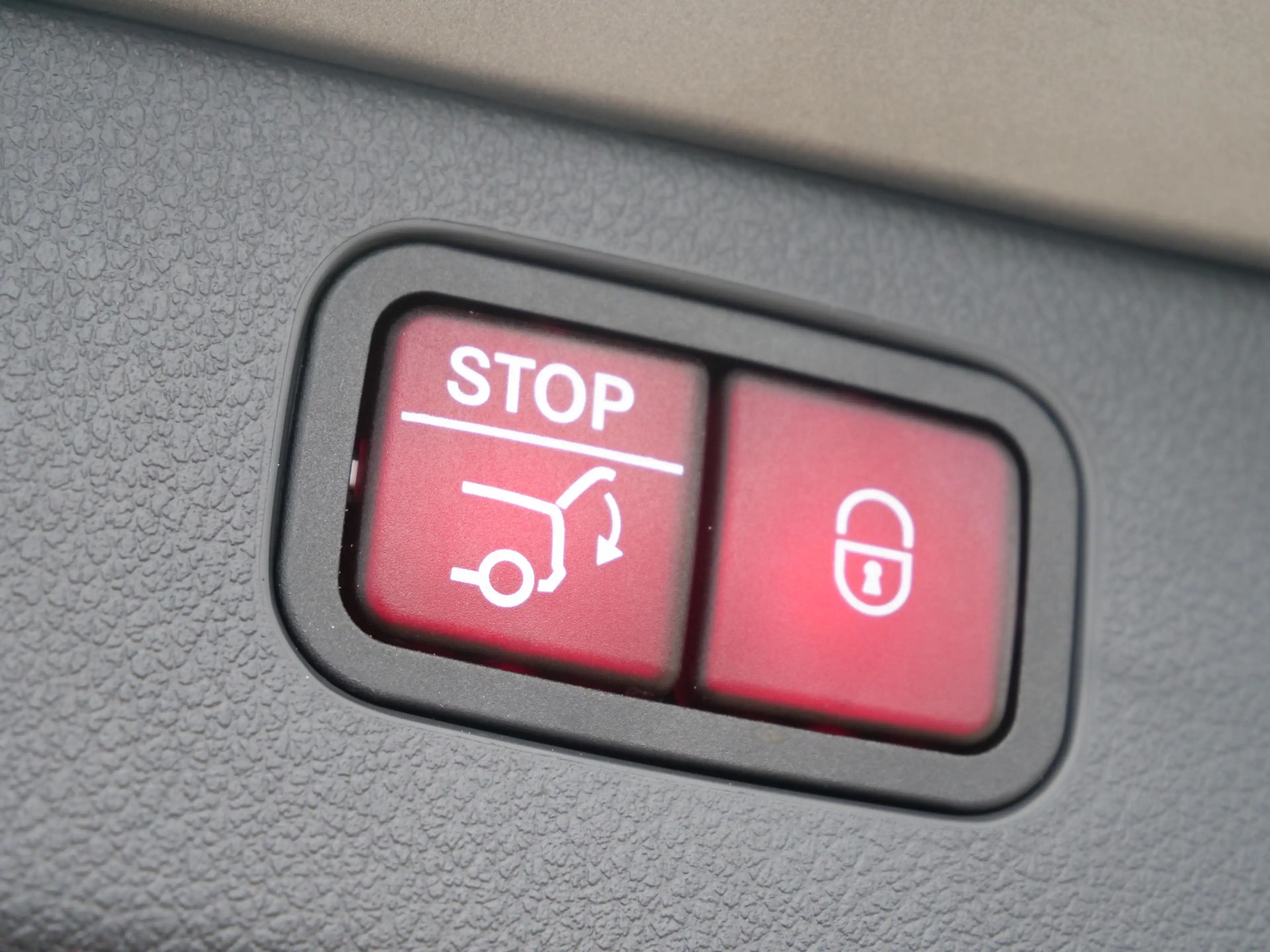 Mercedes-Benz C 300 Estate e AMG Line 313 Pk Automaat Navi / DAB / App — photo 39