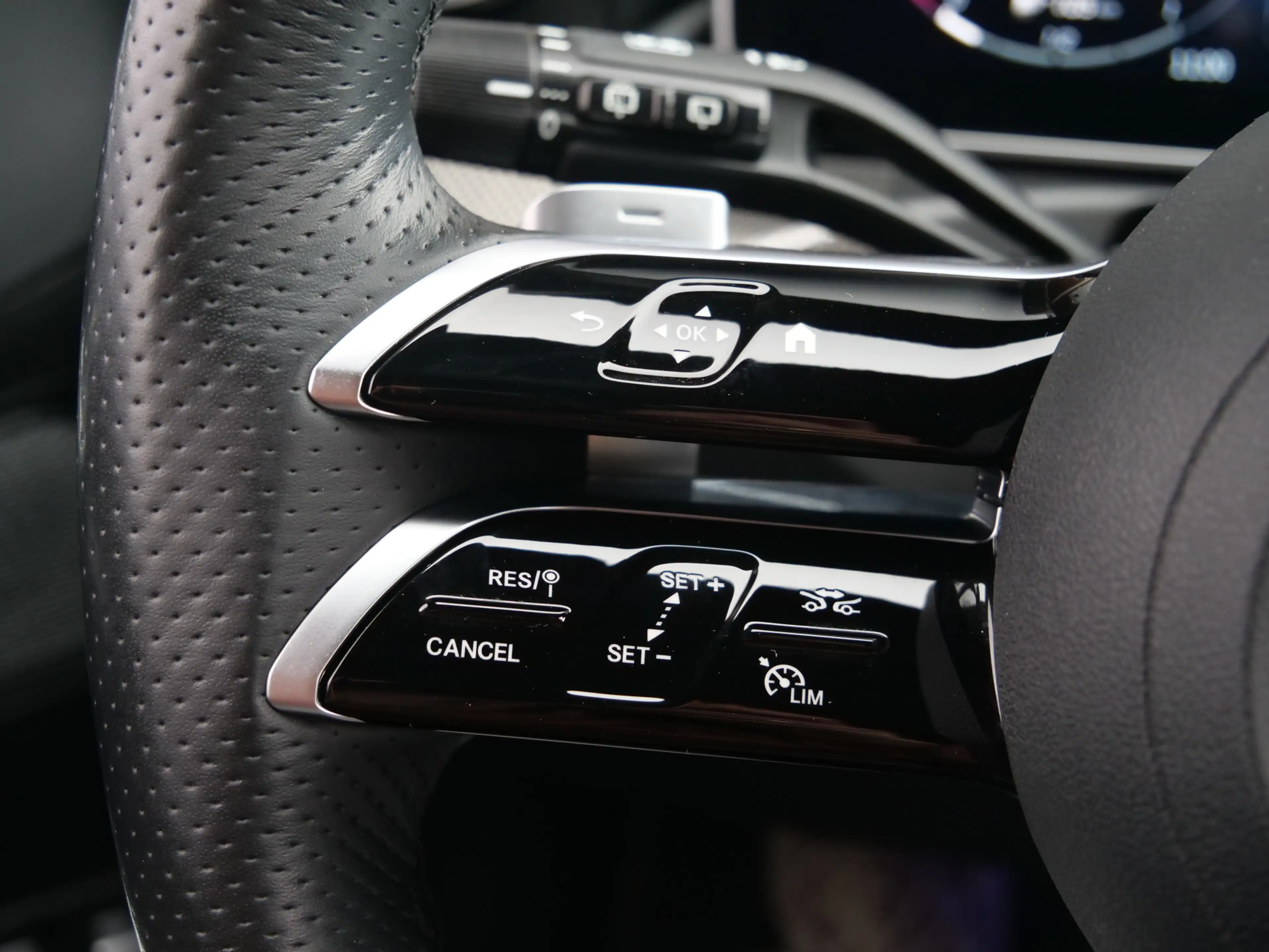 Mercedes-Benz C 300 Estate e AMG Line 313 Pk Automaat Navi / DAB / App — photo 18