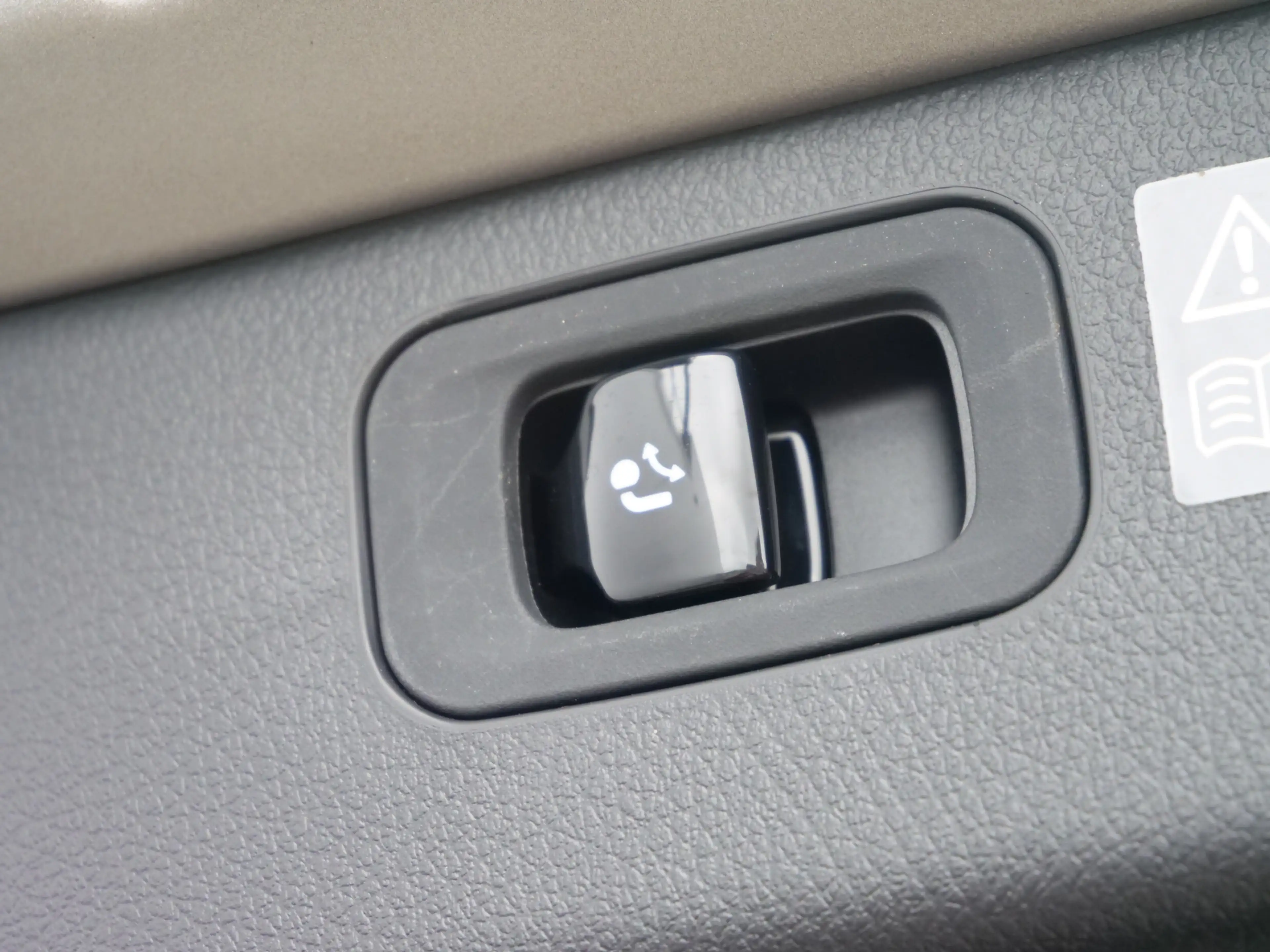 Mercedes-Benz C 300 Estate e AMG Line 313 Pk Automaat Navi / DAB / App — photo 37