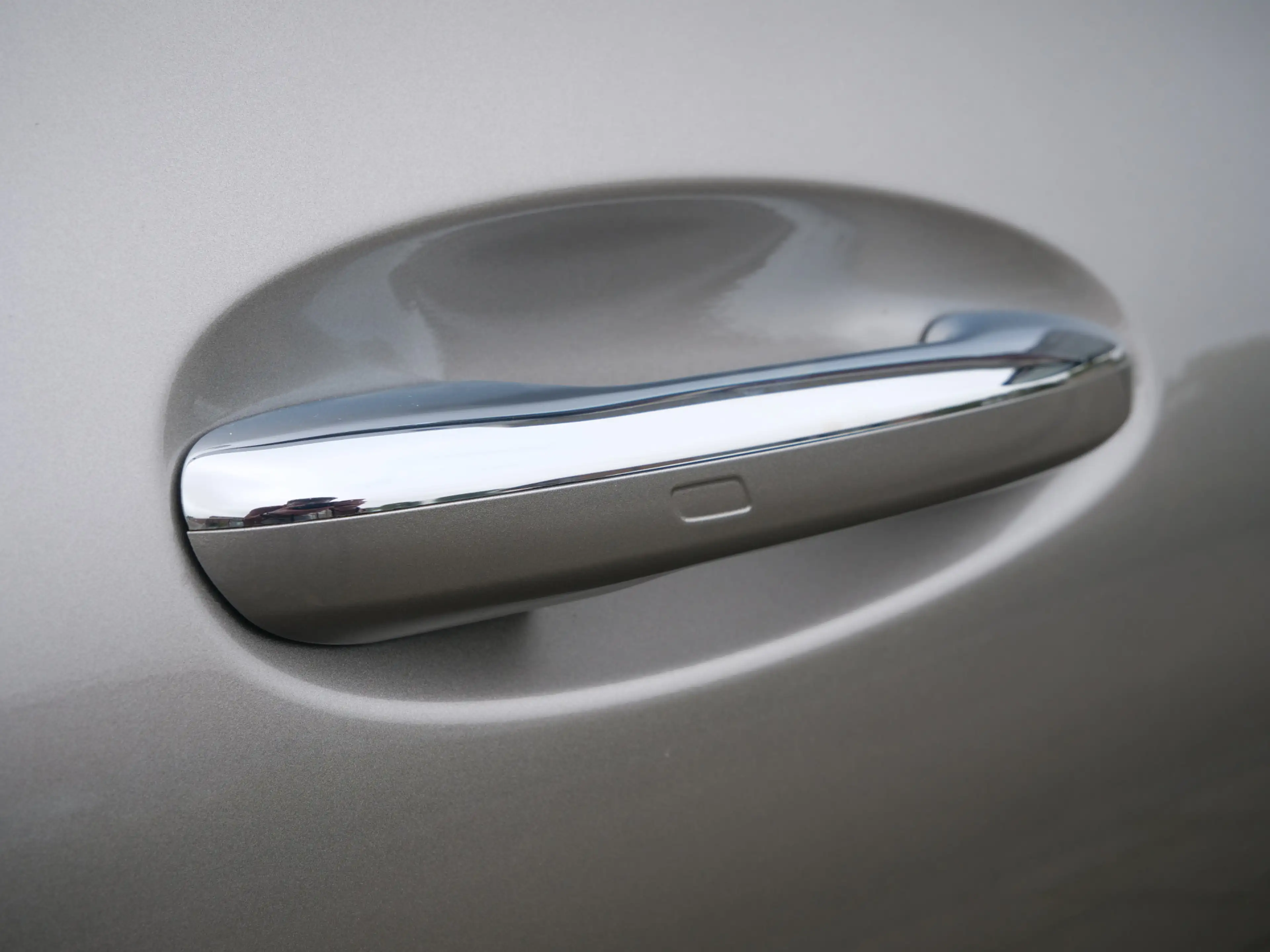 Mercedes-Benz C 300 Estate e AMG Line 313 Pk Automaat Navi / DAB / App — photo 31