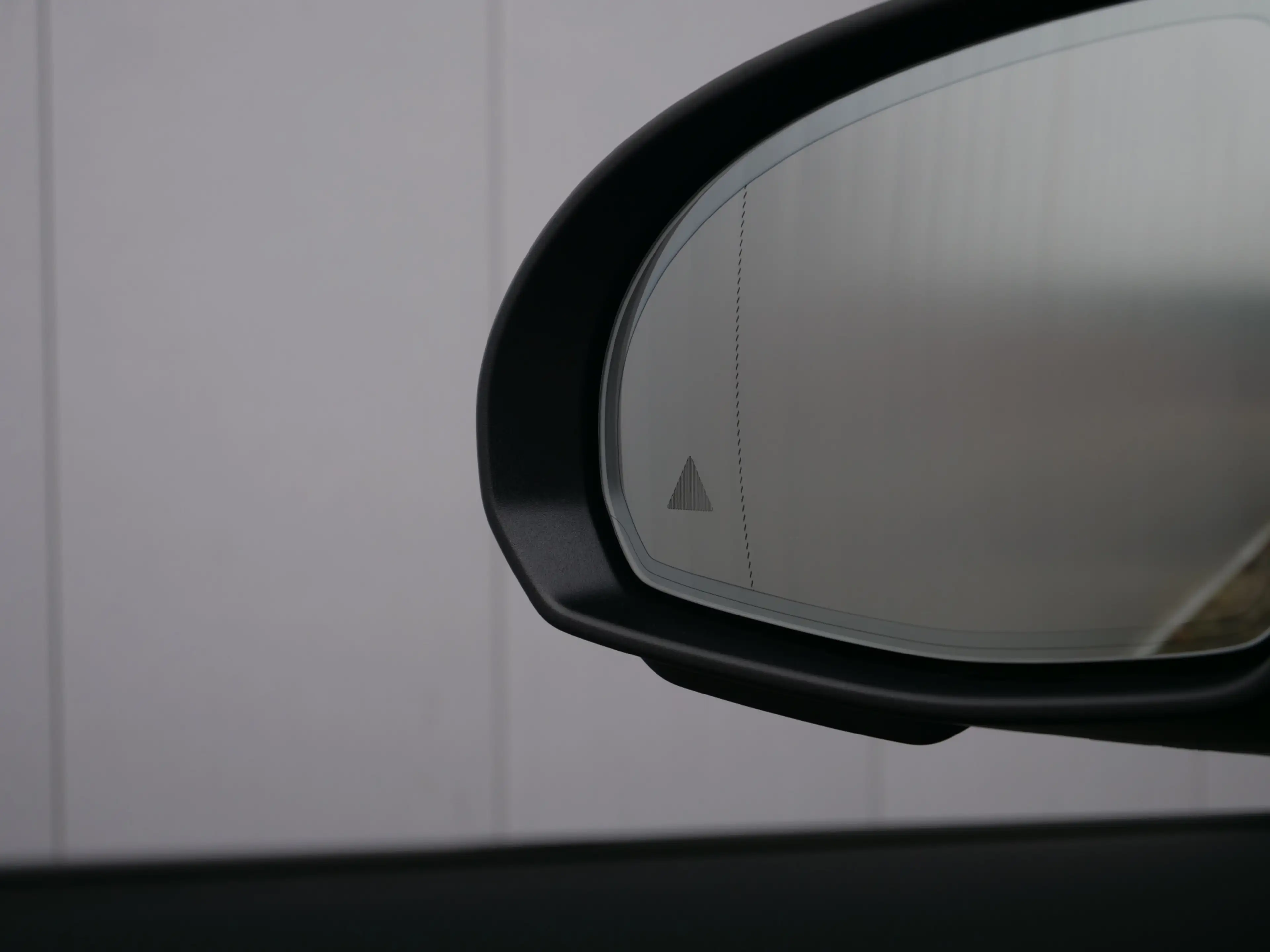 Mercedes-Benz C 300 Estate e AMG Line 313 Pk Automaat Navi / DAB / App — photo 17
